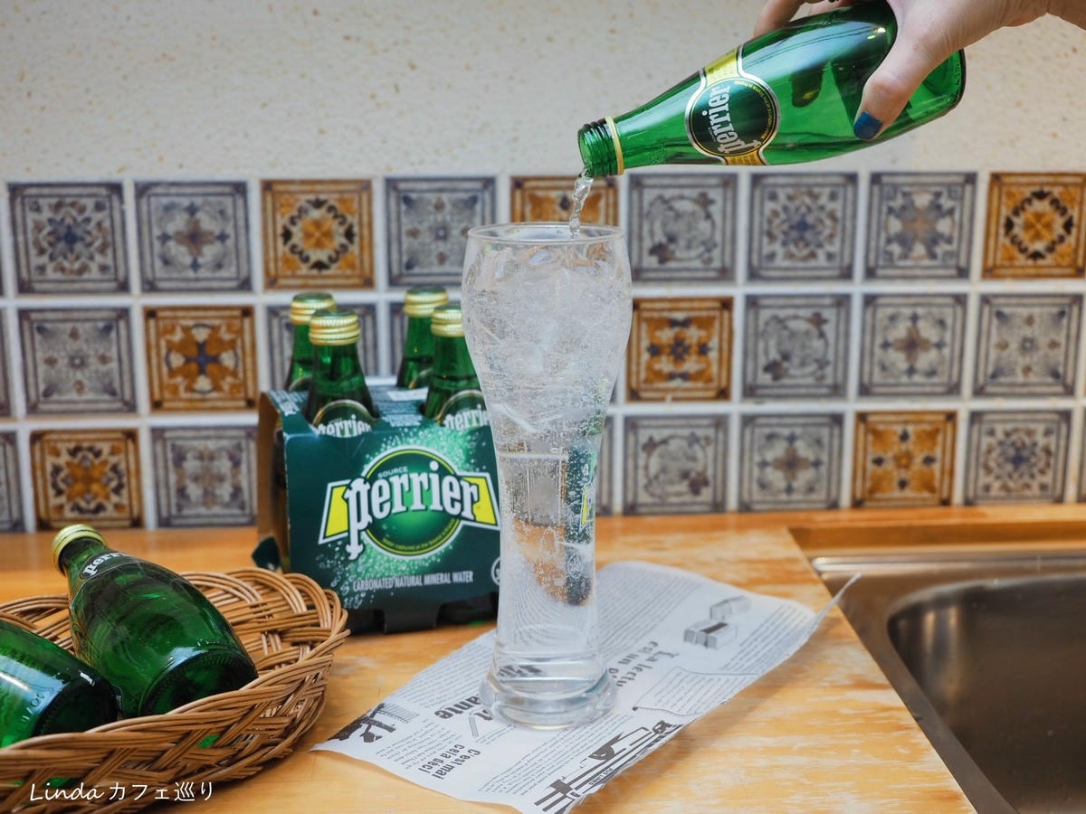 YAHOO健康好水節美國OSTER隨行果汁機TIGER虎牌的不鏽鋼保溫保冷杯050.jpg YAHOO健康好水節美國OSTER隨行果汁機TIGER虎牌的不鏽鋼保溫保冷杯050.jpg