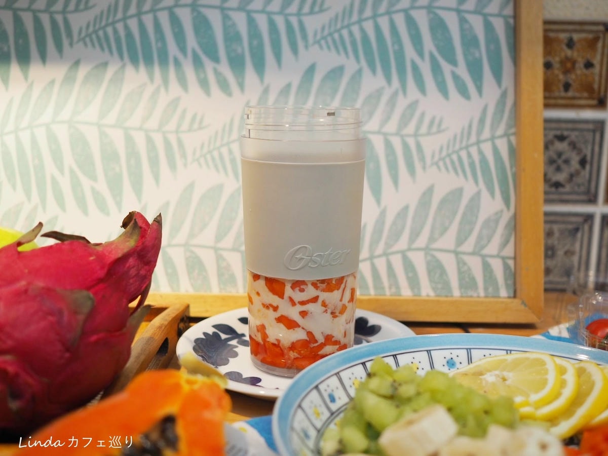 YAHOO健康好水節美國OSTER隨行果汁機TIGER虎牌的不鏽鋼保溫保冷杯035.jpg YAHOO健康好水節美國OSTER隨行果汁機TIGER虎牌的不鏽鋼保溫保冷杯035.jpg