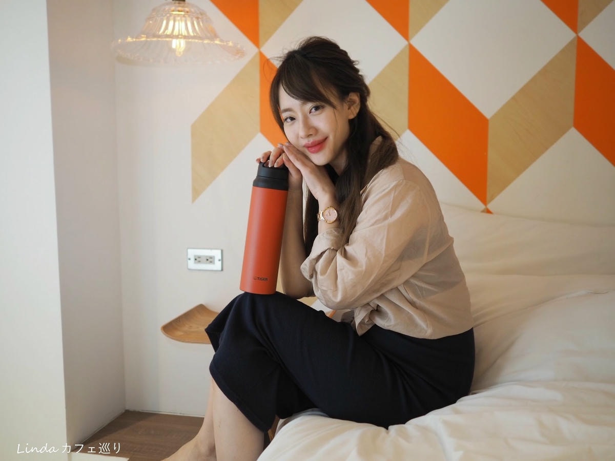 YAHOO健康好水節美國OSTER隨行果汁機TIGER虎牌的不鏽鋼保溫保冷杯020.jpg YAHOO健康好水節美國OSTER隨行果汁機TIGER虎牌的不鏽鋼保溫保冷杯020.jpg
