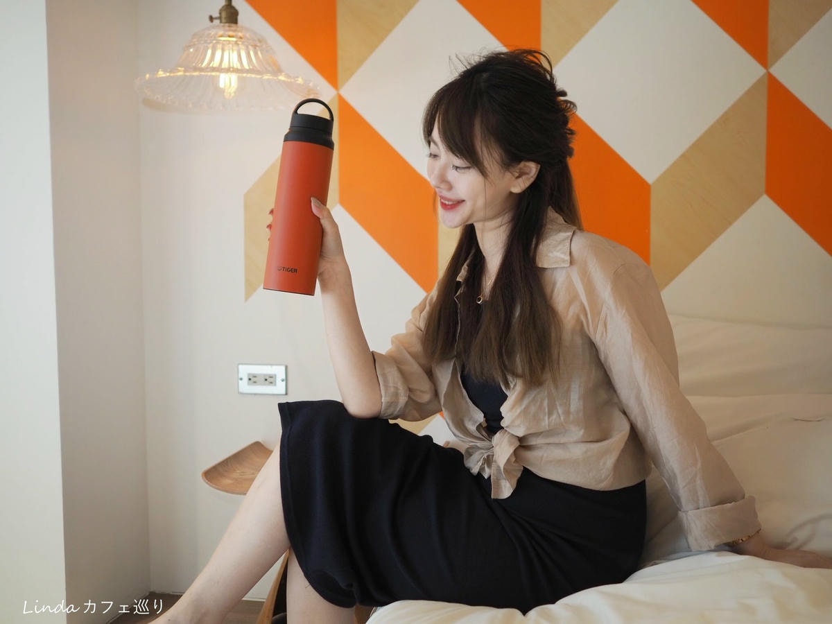 YAHOO健康好水節美國OSTER隨行果汁機TIGER虎牌的不鏽鋼保溫保冷杯021.jpg YAHOO健康好水節美國OSTER隨行果汁機TIGER虎牌的不鏽鋼保溫保冷杯021.jpg