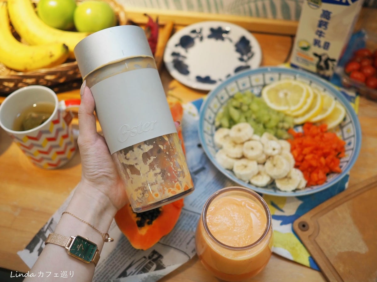 YAHOO健康好水節美國OSTER隨行果汁機TIGER虎牌的不鏽鋼保溫保冷杯041.jpg YAHOO健康好水節美國OSTER隨行果汁機TIGER虎牌的不鏽鋼保溫保冷杯041.jpg