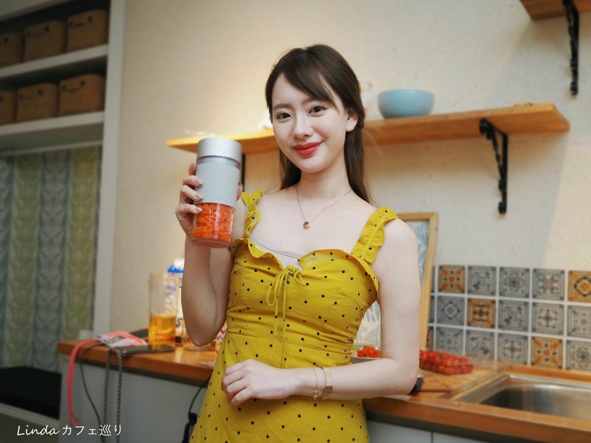 YAHOO健康好水節美國OSTER隨行果汁機TIGER虎牌的不鏽鋼保溫保冷杯033.jpg YAHOO健康好水節美國OSTER隨行果汁機TIGER虎牌的不鏽鋼保溫保冷杯033.jpg