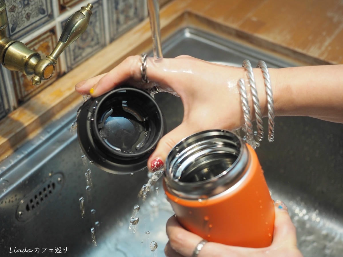 YAHOO健康好水節美國OSTER隨行果汁機TIGER虎牌的不鏽鋼保溫保冷杯015.jpg YAHOO健康好水節美國OSTER隨行果汁機TIGER虎牌的不鏽鋼保溫保冷杯015.jpg