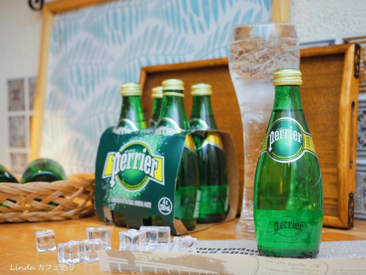 YAHOO健康好水節美國OSTER隨行果汁機TIGER虎牌的不鏽鋼保溫保冷杯056.jpg YAHOO健康好水節美國OSTER隨行果汁機TIGER虎牌的不鏽鋼保溫保冷杯056.jpg