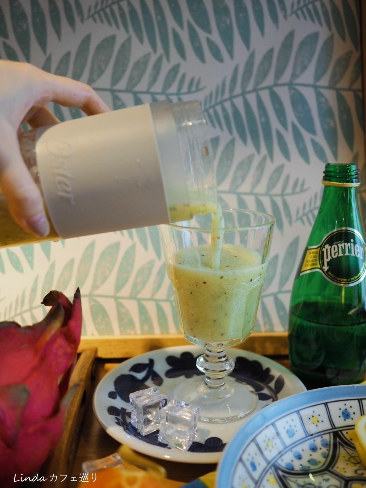 YAHOO健康好水節美國OSTER隨行果汁機TIGER虎牌的不鏽鋼保溫保冷杯043.jpg