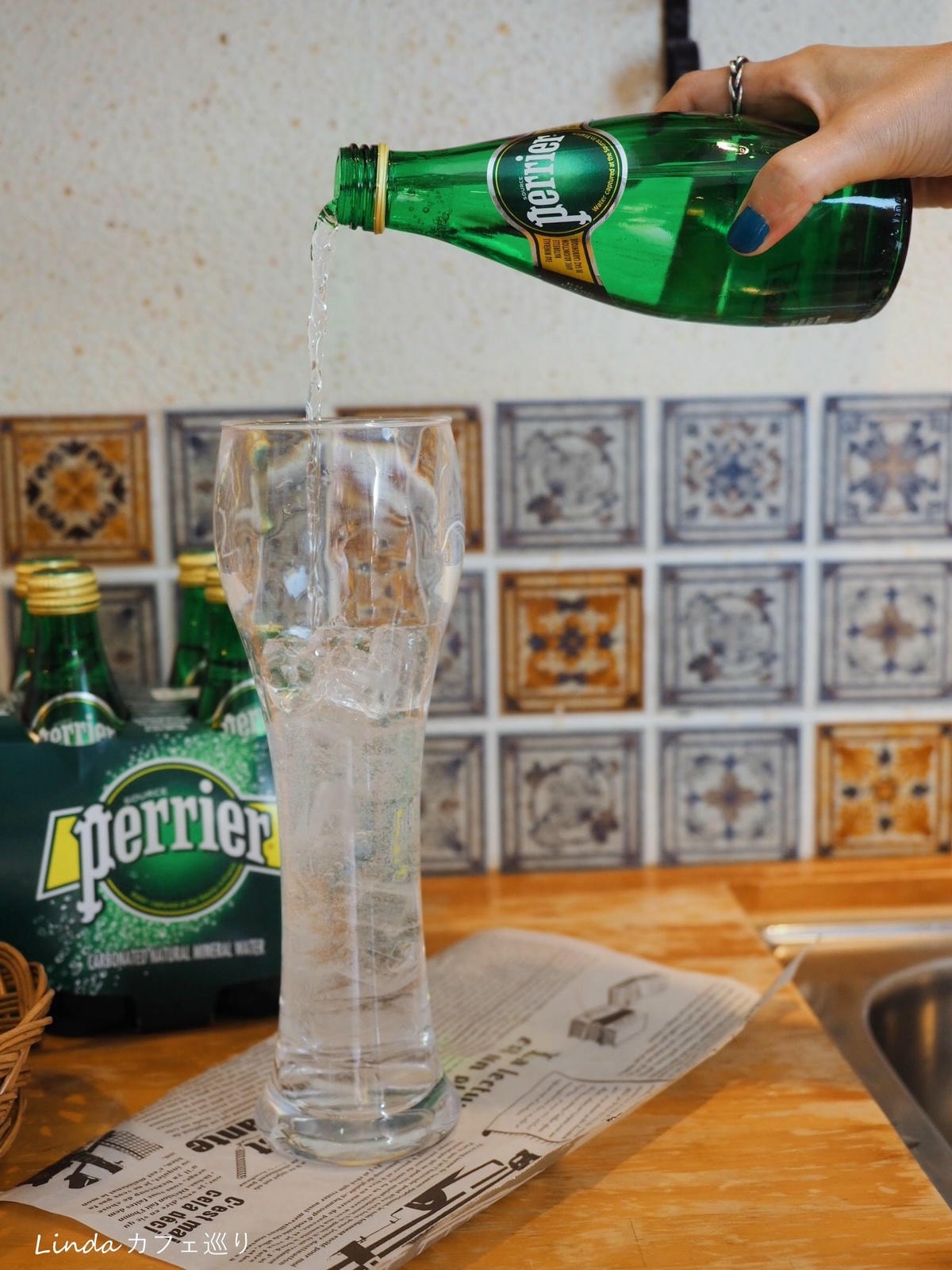 YAHOO健康好水節美國OSTER隨行果汁機TIGER虎牌的不鏽鋼保溫保冷杯049.jpg YAHOO健康好水節美國OSTER隨行果汁機TIGER虎牌的不鏽鋼保溫保冷杯049.jpg