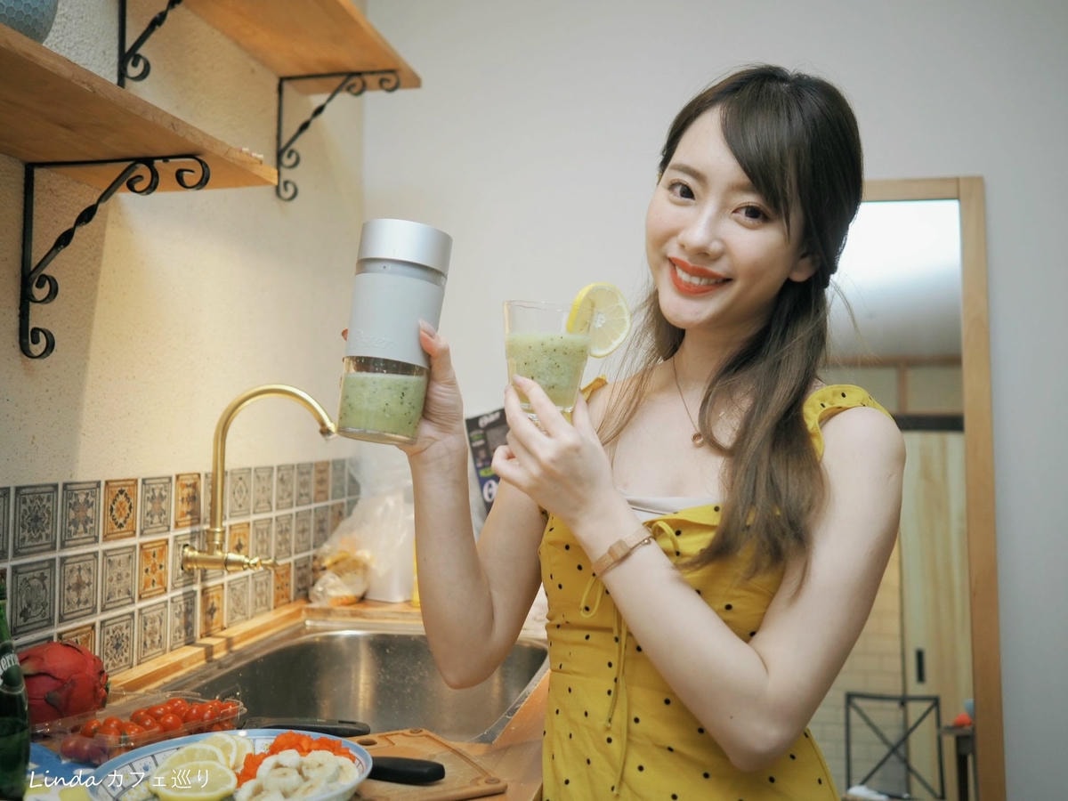 YAHOO健康好水節美國OSTER隨行果汁機TIGER虎牌的不鏽鋼保溫保冷杯046.jpg YAHOO健康好水節美國OSTER隨行果汁機TIGER虎牌的不鏽鋼保溫保冷杯046.jpg