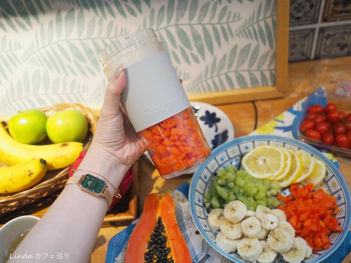 YAHOO健康好水節美國OSTER隨行果汁機TIGER虎牌的不鏽鋼保溫保冷杯034.jpg YAHOO健康好水節美國OSTER隨行果汁機TIGER虎牌的不鏽鋼保溫保冷杯034.jpg