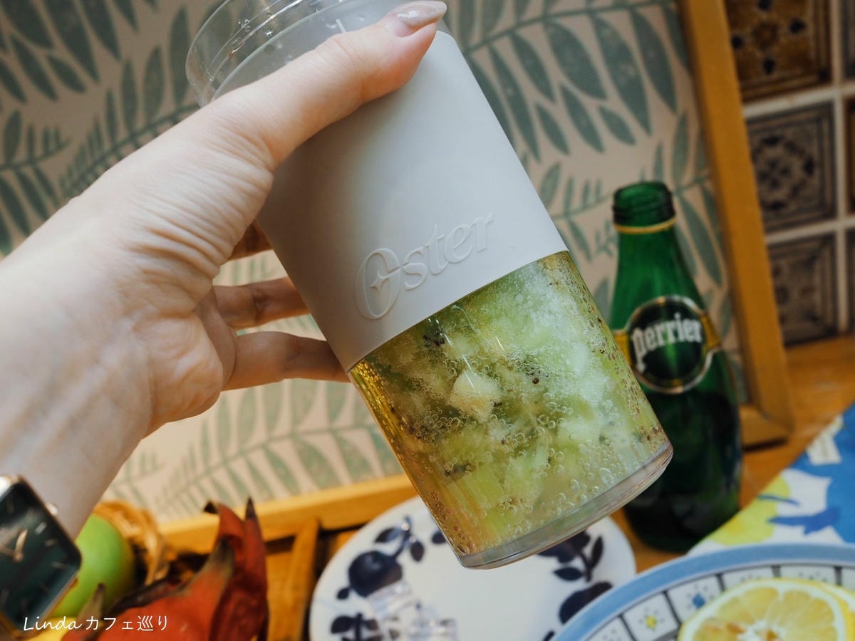 YAHOO健康好水節美國OSTER隨行果汁機TIGER虎牌的不鏽鋼保溫保冷杯042.jpg YAHOO健康好水節美國OSTER隨行果汁機TIGER虎牌的不鏽鋼保溫保冷杯042.jpg