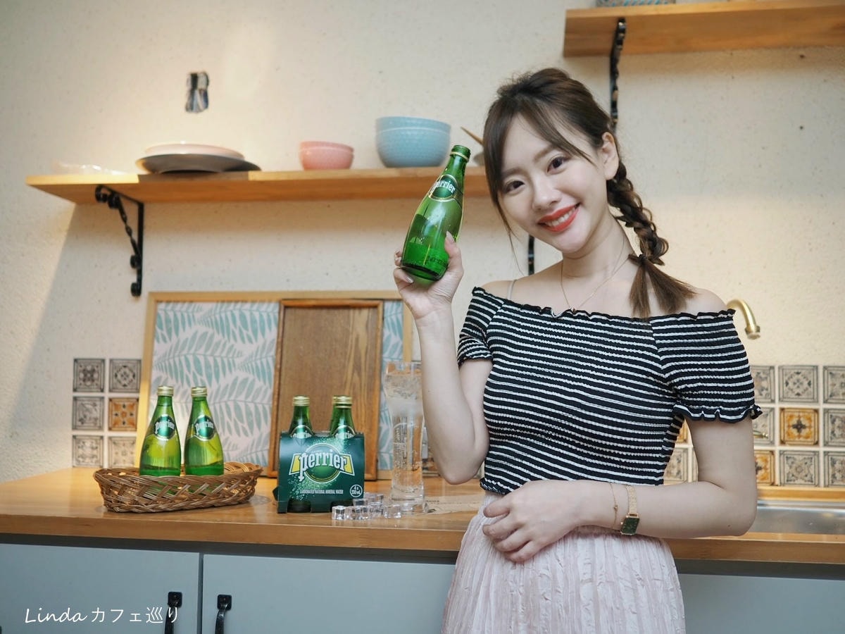 YAHOO健康好水節美國OSTER隨行果汁機TIGER虎牌的不鏽鋼保溫保冷杯058.jpg YAHOO健康好水節美國OSTER隨行果汁機TIGER虎牌的不鏽鋼保溫保冷杯058.jpg