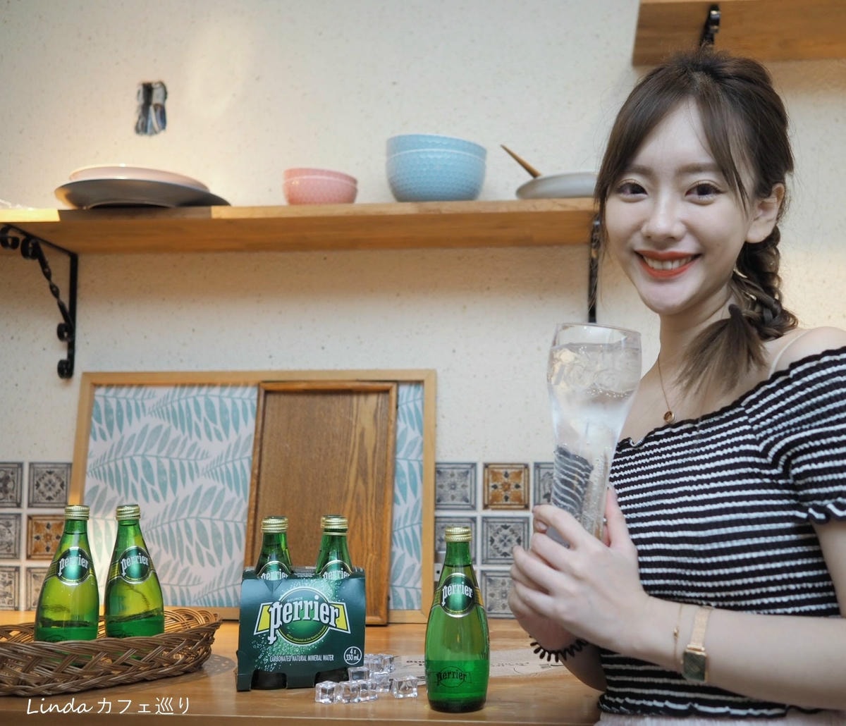YAHOO健康好水節美國OSTER隨行果汁機TIGER虎牌的不鏽鋼保溫保冷杯057.jpg YAHOO健康好水節美國OSTER隨行果汁機TIGER虎牌的不鏽鋼保溫保冷杯057.jpg