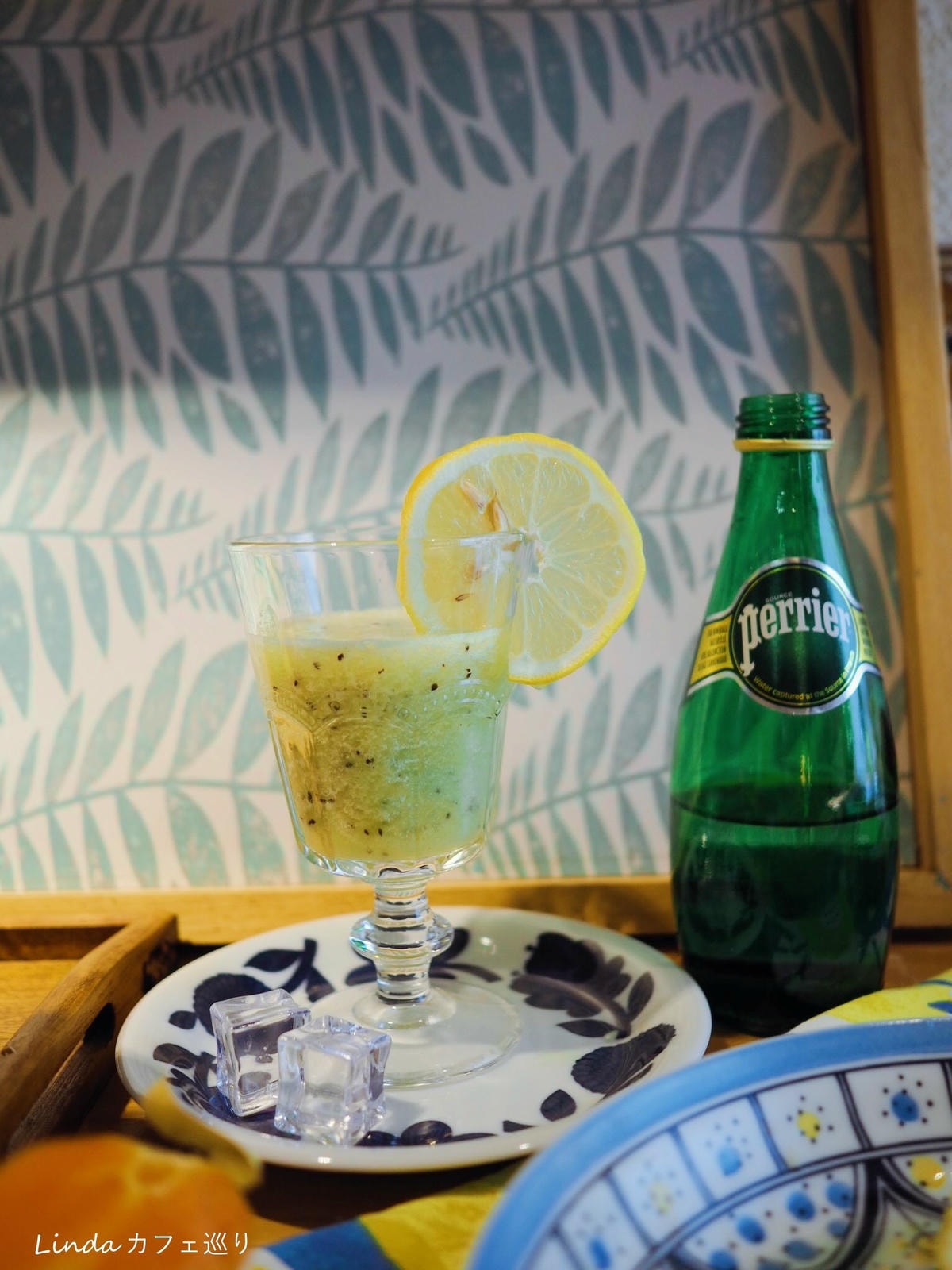 YAHOO健康好水節美國OSTER隨行果汁機TIGER虎牌的不鏽鋼保溫保冷杯044.jpg YAHOO健康好水節美國OSTER隨行果汁機TIGER虎牌的不鏽鋼保溫保冷杯044.jpg