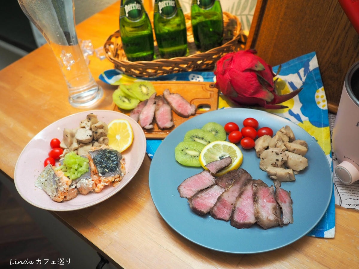 舒肥健康食材 ⟪ 野人舒食 ⟫ 即食料理包029.jpg 舒肥健康食材 ⟪ 野人舒食 ⟫ 即食料理包029.jpg