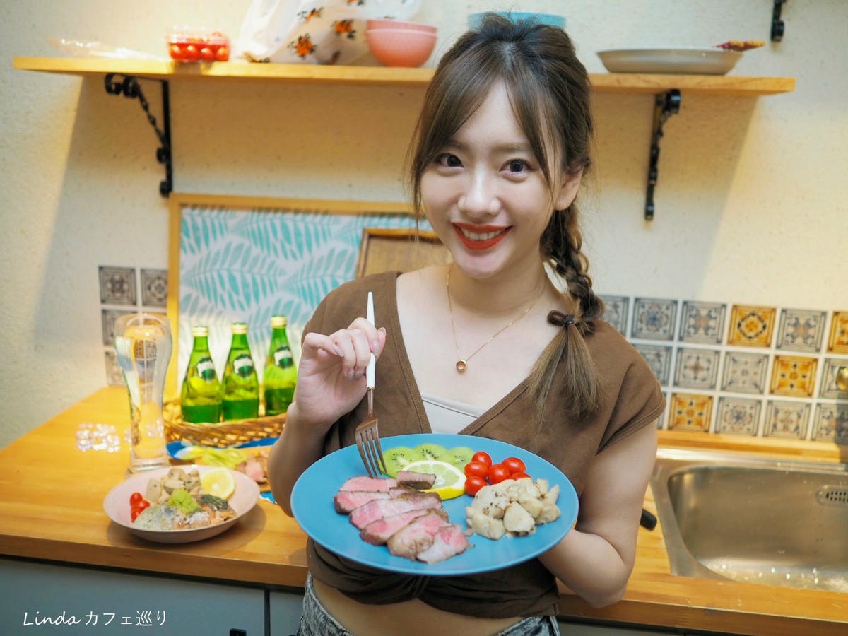 舒肥健康食材 ⟪ 野人舒食 ⟫ 即食料理包022.jpg 舒肥健康食材 ⟪ 野人舒食 ⟫ 即食料理包022.jpg