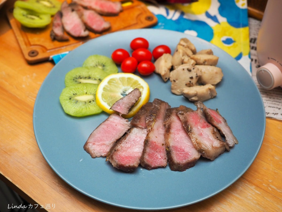 舒肥健康食材 ⟪ 野人舒食 ⟫ 即食料理包039.jpg 舒肥健康食材 ⟪ 野人舒食 ⟫ 即食料理包039.jpg
