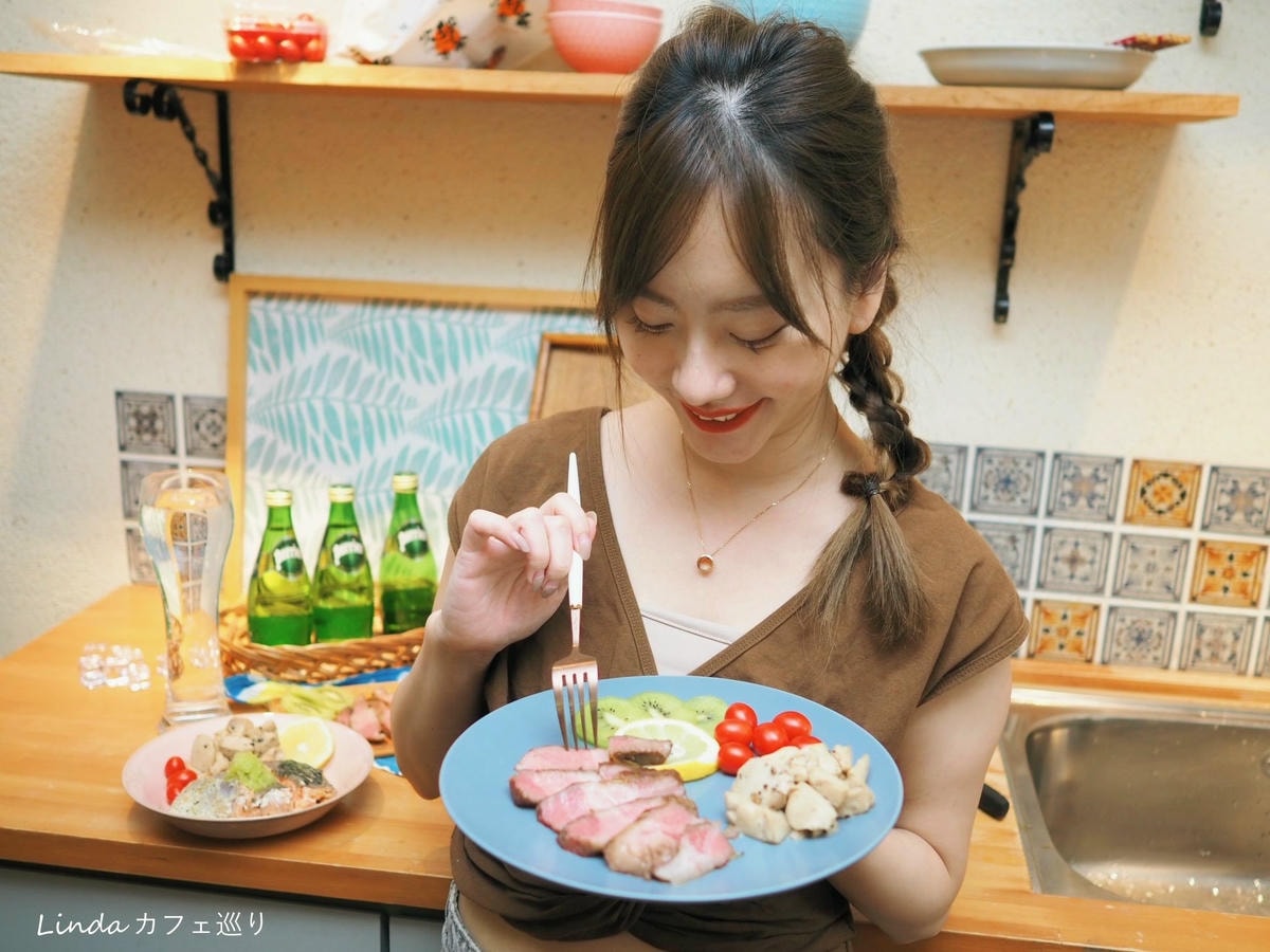 舒肥健康食材 ⟪ 野人舒食 ⟫ 即食料理包024.jpg 舒肥健康食材 ⟪ 野人舒食 ⟫ 即食料理包024.jpg