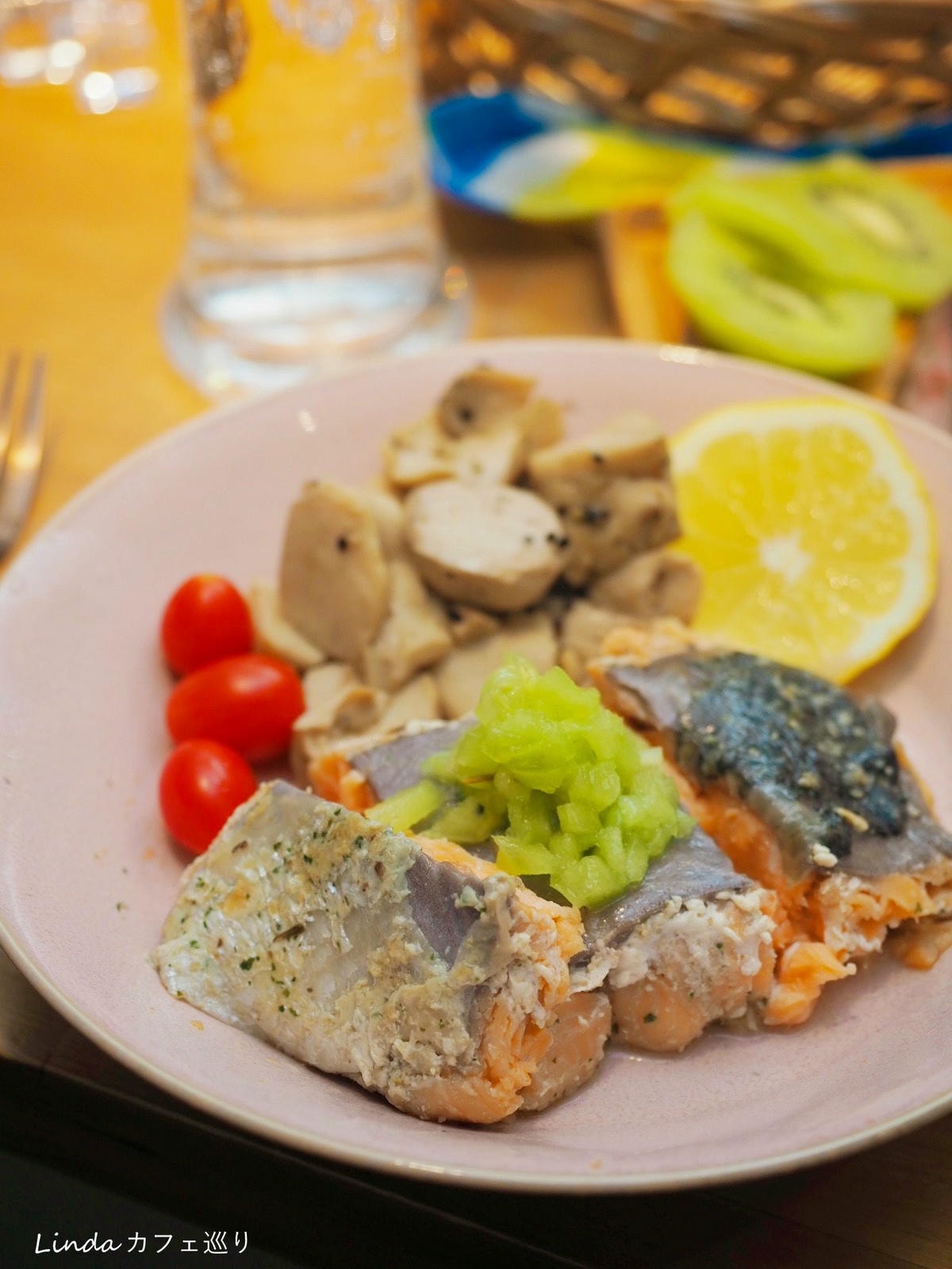 舒肥健康食材 ⟪ 野人舒食 ⟫ 即食料理包014.jpg 舒肥健康食材 ⟪ 野人舒食 ⟫ 即食料理包014.jpg