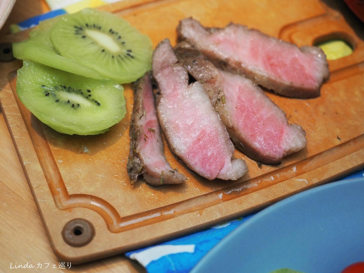 舒肥健康食材 ⟪ 野人舒食 ⟫ 即食料理包005.jpg 舒肥健康食材 ⟪ 野人舒食 ⟫ 即食料理包005.jpg