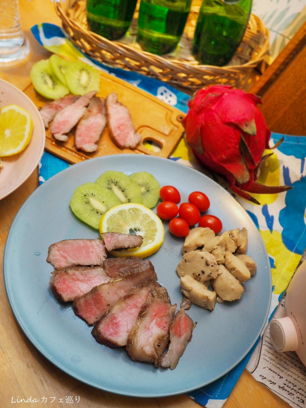 舒肥健康食材 ⟪ 野人舒食 ⟫ 即食料理包007.jpg 舒肥健康食材 ⟪ 野人舒食 ⟫ 即食料理包007.jpg