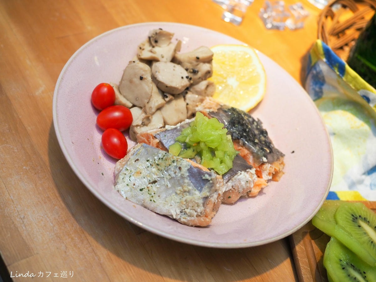 舒肥健康食材 ⟪ 野人舒食 ⟫ 即食料理包035.jpg 舒肥健康食材 ⟪ 野人舒食 ⟫ 即食料理包035.jpg