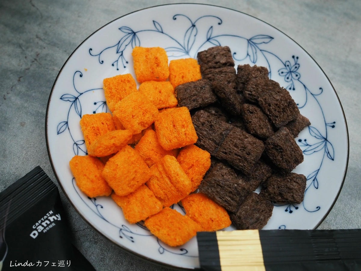 米做的爆米花!⟪ 丹尼船長 ⟫ 米米花 團購零食推薦018.jpg 米做的爆米花!⟪ 丹尼船長 ⟫ 米米花 團購零食推薦018.jpg