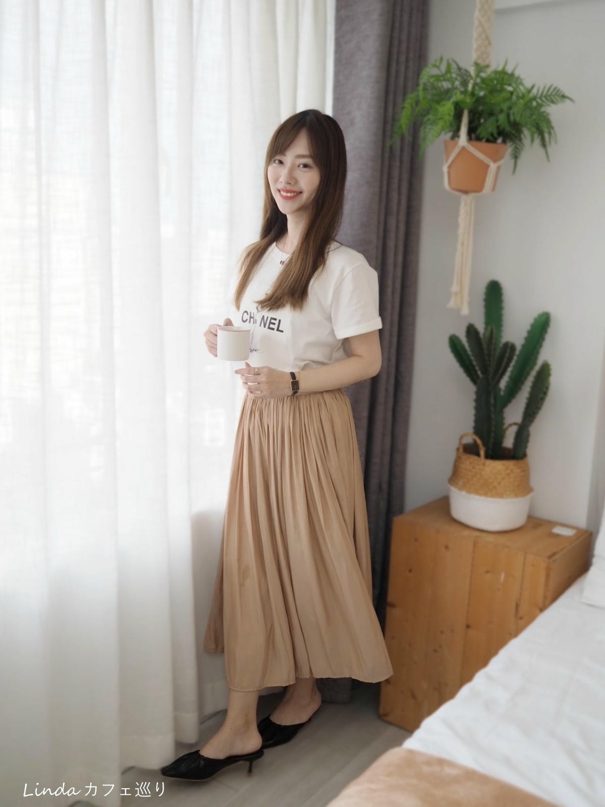 Kefei 抓皺百搭穆勒跟鞋開箱 015.jpg Kefei 抓皺百搭穆勒跟鞋開箱 015.jpg