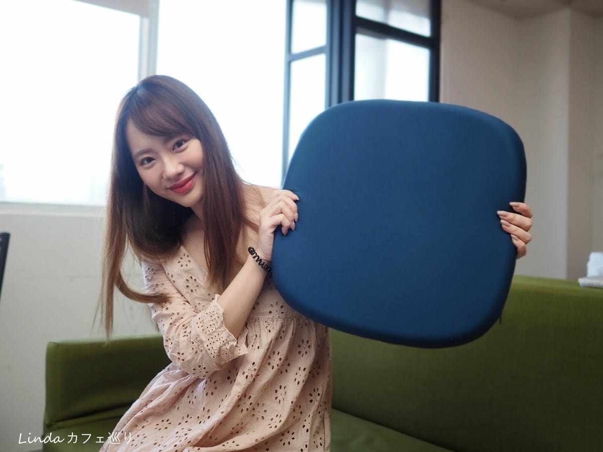 masalife 瑪莎生活 smileday減壓防悶布丁墊 010.jpg masalife 瑪莎生活 smileday減壓防悶布丁墊 010.jpg