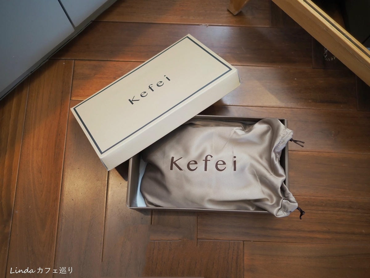 Kefei 抓皺百搭穆勒跟鞋開箱 001.jpg Kefei 抓皺百搭穆勒跟鞋開箱 001.jpg