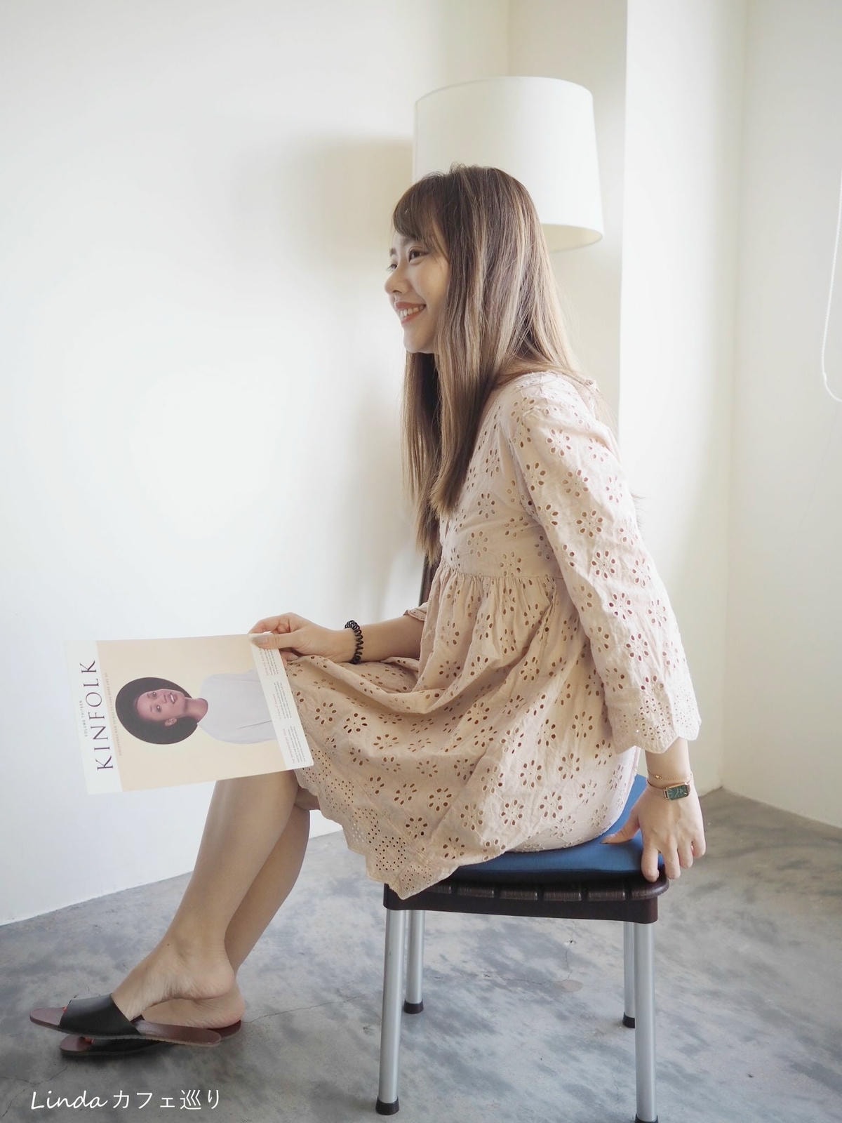 masalife 瑪莎生活 smileday減壓防悶布丁墊 007.jpg masalife 瑪莎生活 smileday減壓防悶布丁墊 007.jpg