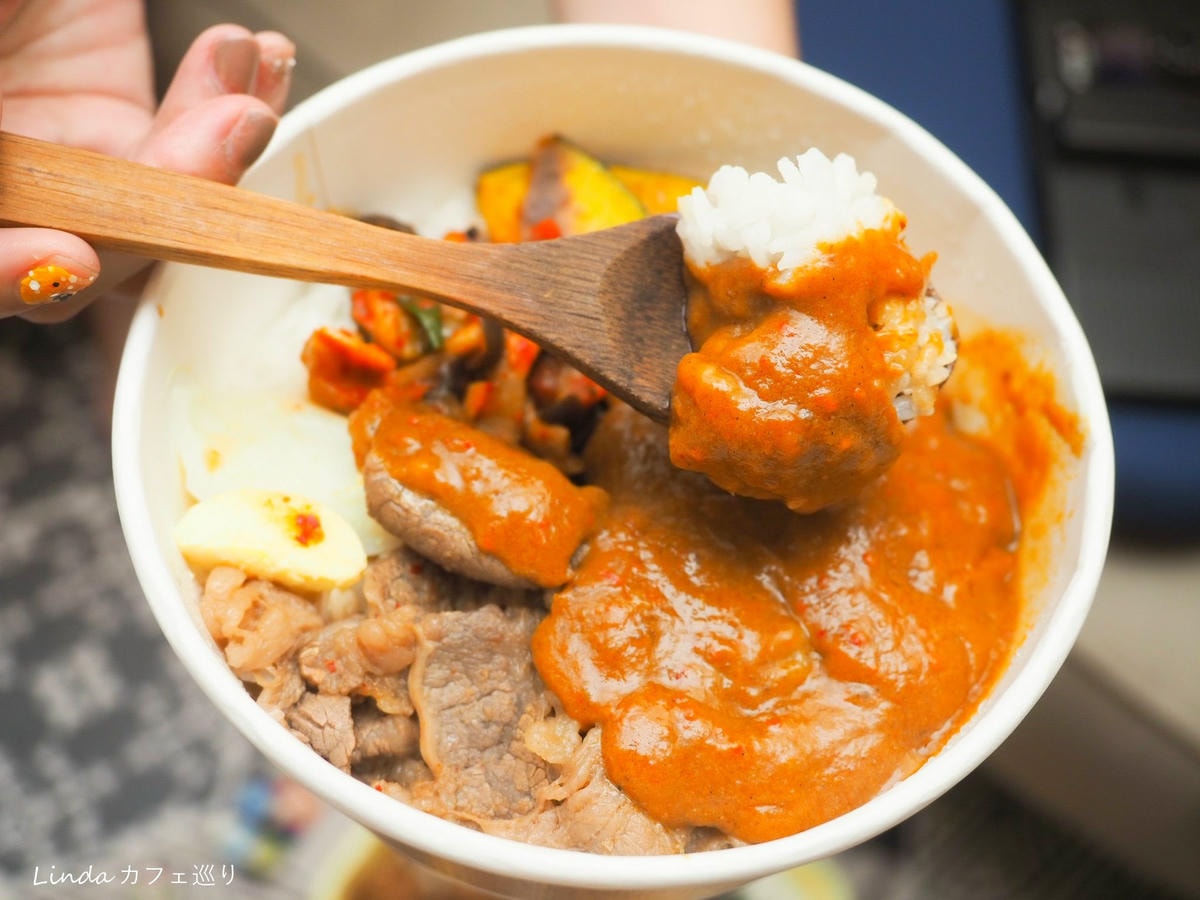 櫻木食堂日式餐盒外送萬華日式定食推薦、西門町日式定食推薦 002.jpg 櫻木食堂日式餐盒外送萬華日式定食推薦、西門町日式定食推薦 002.jpg