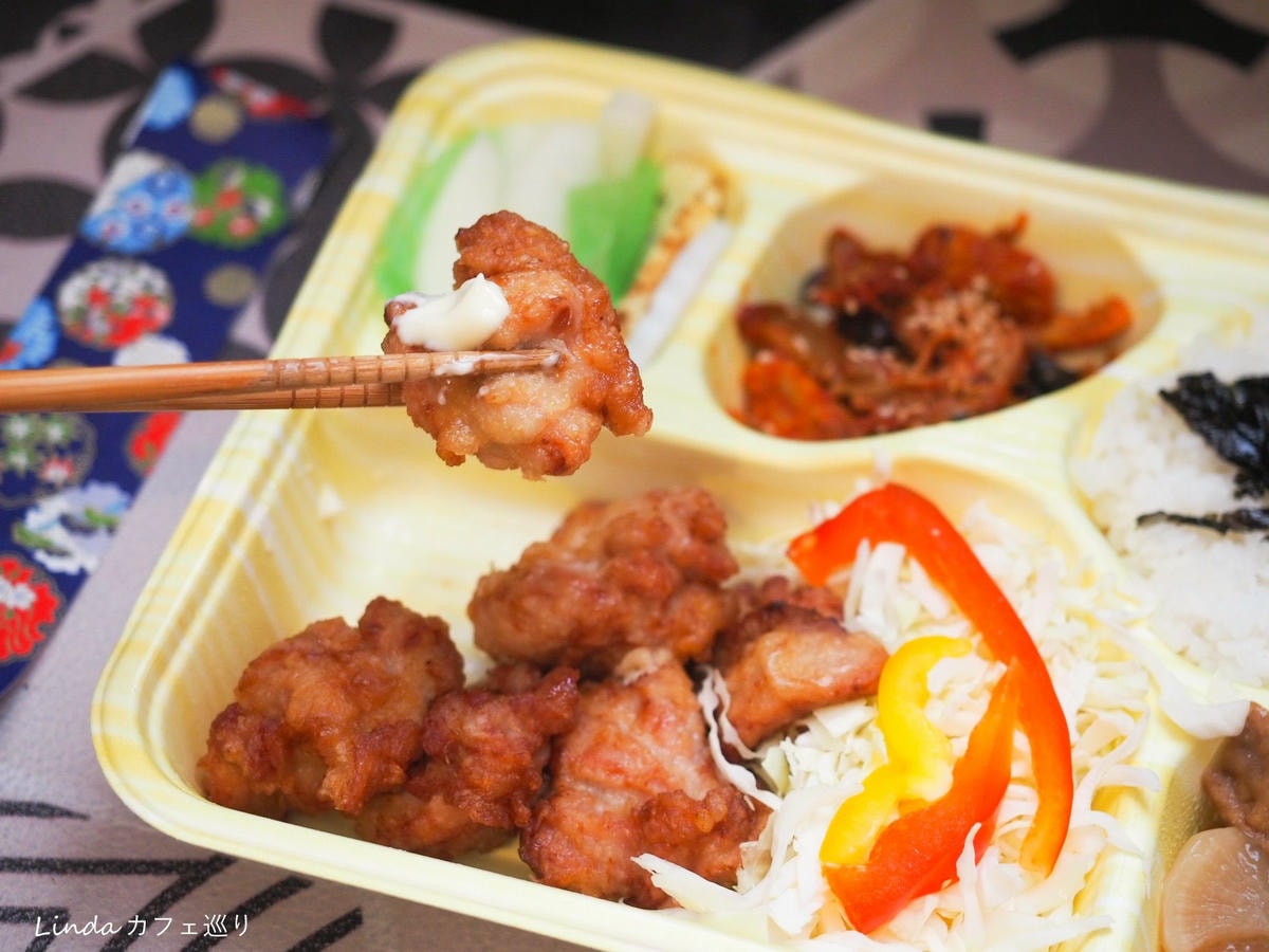 櫻木食堂日式餐盒外送萬華日式定食推薦、西門町日式定食推薦 024.jpg 櫻木食堂日式餐盒外送萬華日式定食推薦、西門町日式定食推薦 024.jpg