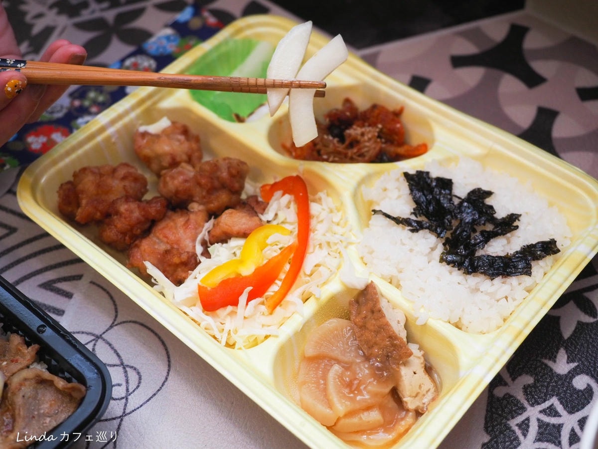 櫻木食堂日式餐盒外送萬華日式定食推薦、西門町日式定食推薦 022.jpg 櫻木食堂日式餐盒外送萬華日式定食推薦、西門町日式定食推薦 022.jpg