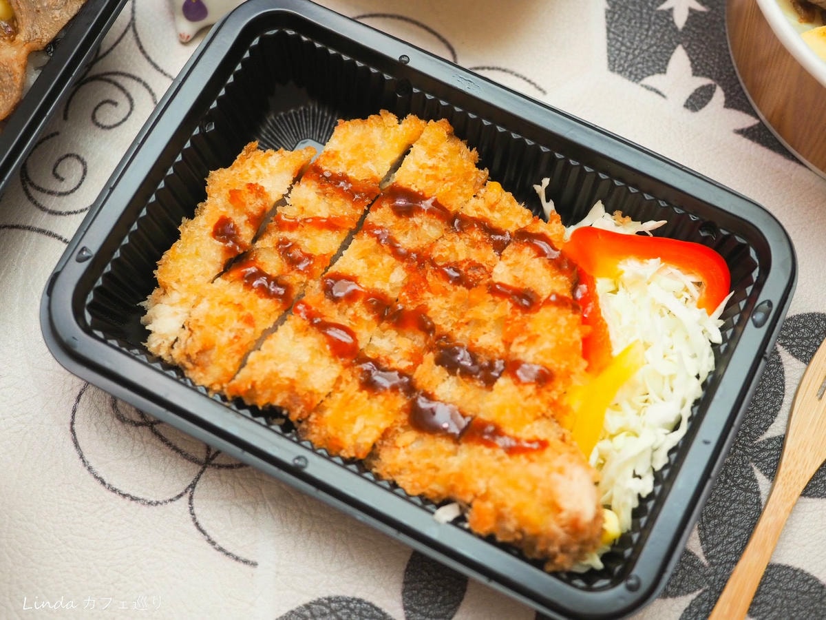 櫻木食堂日式餐盒外送萬華日式定食推薦、西門町日式定食推薦 006.jpg 櫻木食堂日式餐盒外送萬華日式定食推薦、西門町日式定食推薦 006.jpg