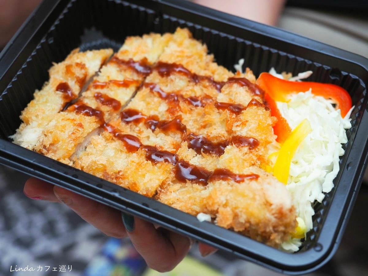 櫻木食堂日式餐盒外送萬華日式定食推薦、西門町日式定食推薦 012.jpg 櫻木食堂日式餐盒外送萬華日式定食推薦、西門町日式定食推薦 012.jpg