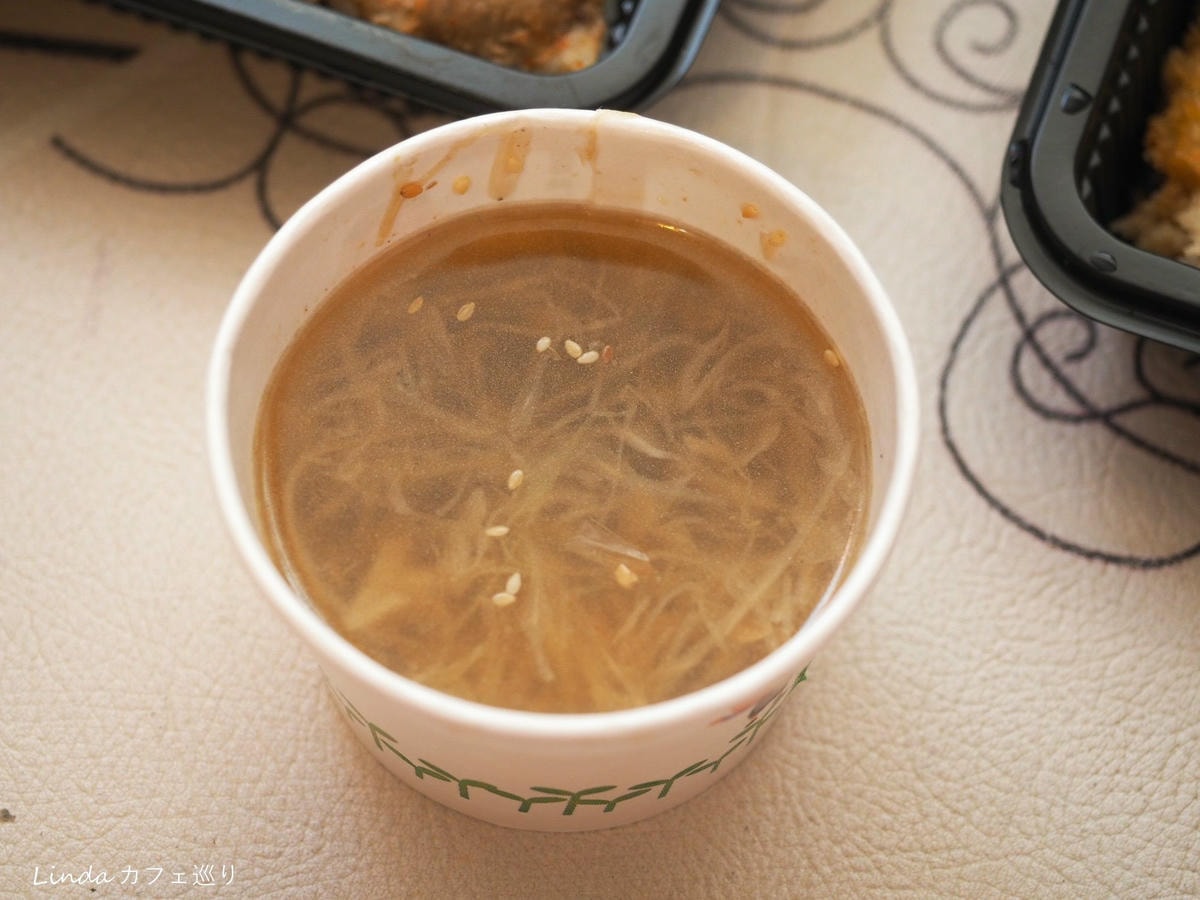 櫻木食堂日式餐盒外送萬華日式定食推薦、西門町日式定食推薦 025.jpg 櫻木食堂日式餐盒外送萬華日式定食推薦、西門町日式定食推薦 025.jpg