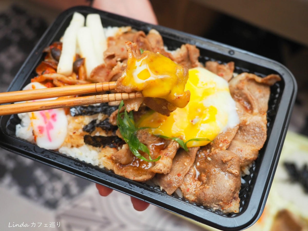 櫻木食堂日式餐盒外送萬華日式定食推薦、西門町日式定食推薦 016.jpg 櫻木食堂日式餐盒外送萬華日式定食推薦、西門町日式定食推薦 016.jpg