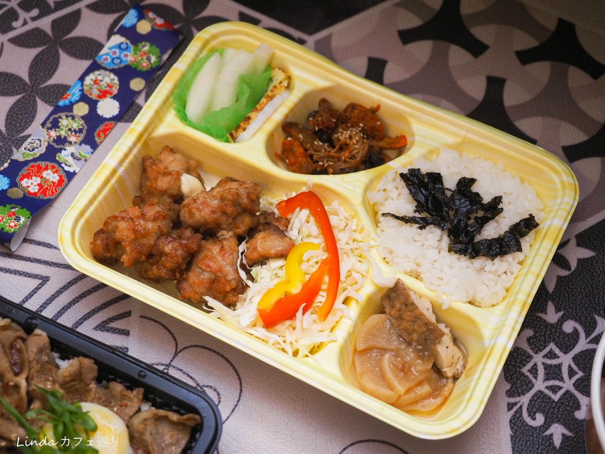 櫻木食堂日式餐盒外送萬華日式定食推薦、西門町日式定食推薦 031.jpg 櫻木食堂日式餐盒外送萬華日式定食推薦、西門町日式定食推薦 031.jpg