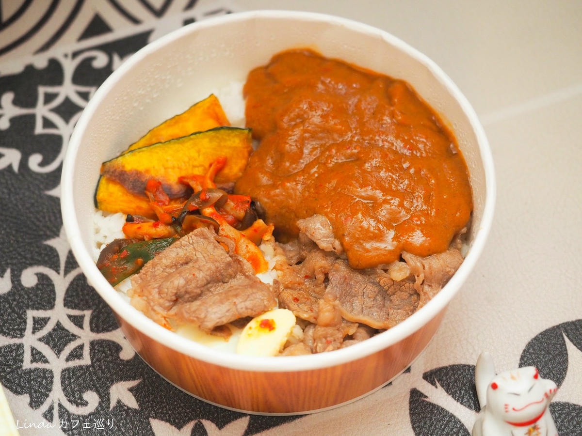 櫻木食堂日式餐盒外送萬華日式定食推薦、西門町日式定食推薦 027.jpg 櫻木食堂日式餐盒外送萬華日式定食推薦、西門町日式定食推薦 027.jpg