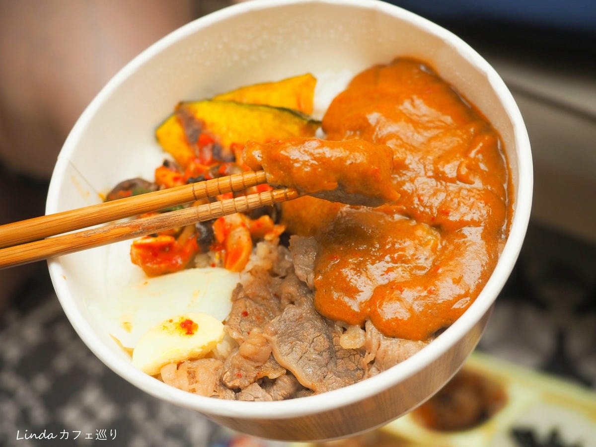 櫻木食堂日式餐盒外送萬華日式定食推薦、西門町日式定食推薦 005.jpg 櫻木食堂日式餐盒外送萬華日式定食推薦、西門町日式定食推薦 005.jpg