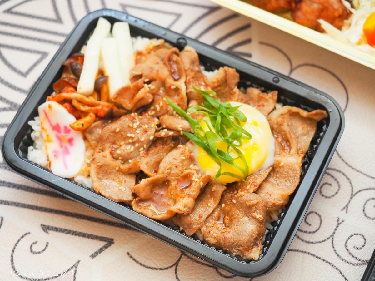 櫻木食堂日式餐盒外送萬華日式定食推薦、西門町日式定食推薦 029.jpg 櫻木食堂日式餐盒外送萬華日式定食推薦、西門町日式定食推薦 029.jpg