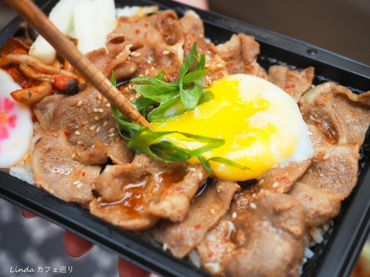 櫻木食堂日式餐盒外送萬華日式定食推薦、西門町日式定食推薦 020.jpg 櫻木食堂日式餐盒外送萬華日式定食推薦、西門町日式定食推薦 020.jpg