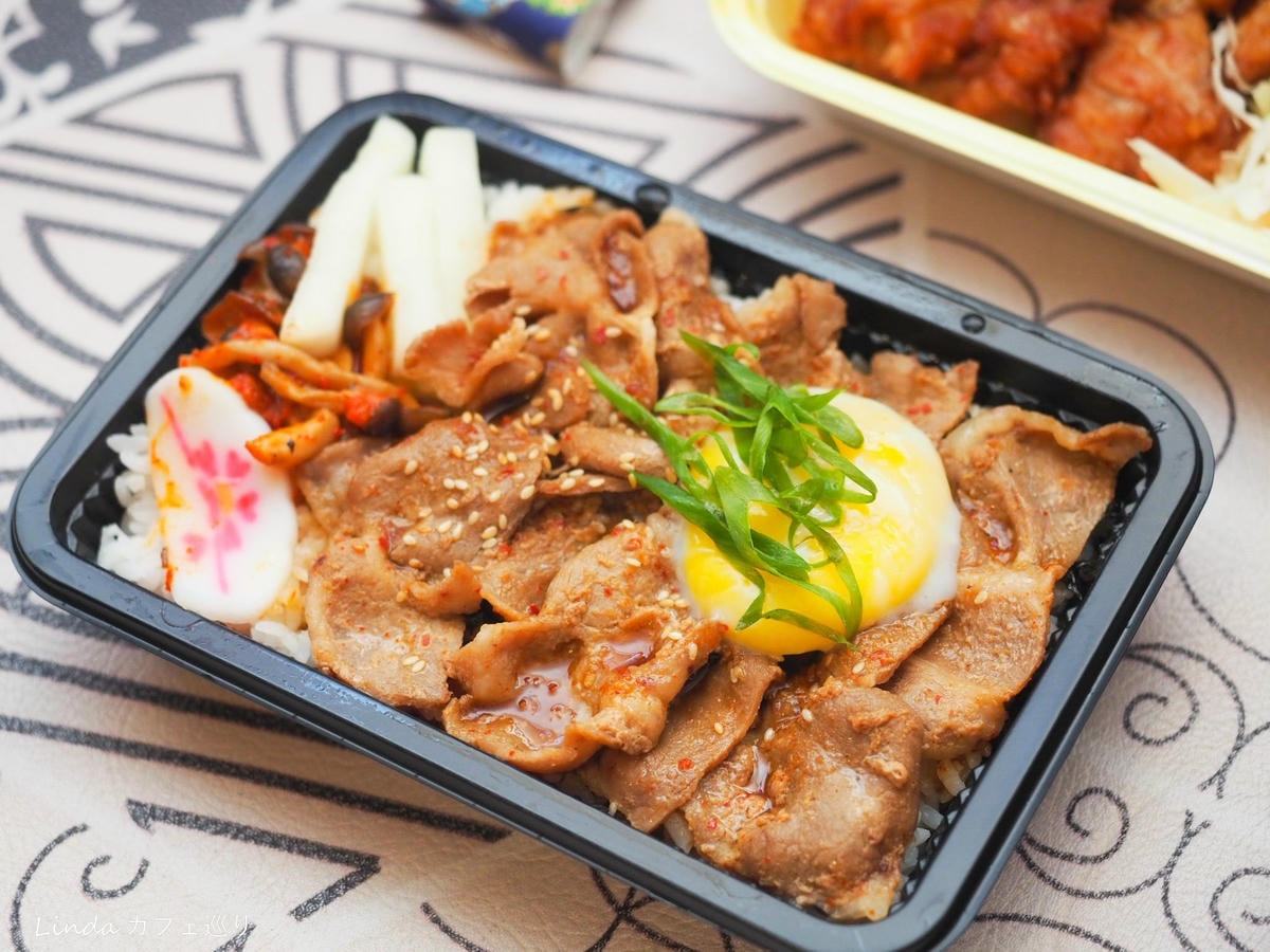 櫻木食堂日式餐盒外送萬華日式定食推薦、西門町日式定食推薦 028.jpg 櫻木食堂日式餐盒外送萬華日式定食推薦、西門町日式定食推薦 028.jpg