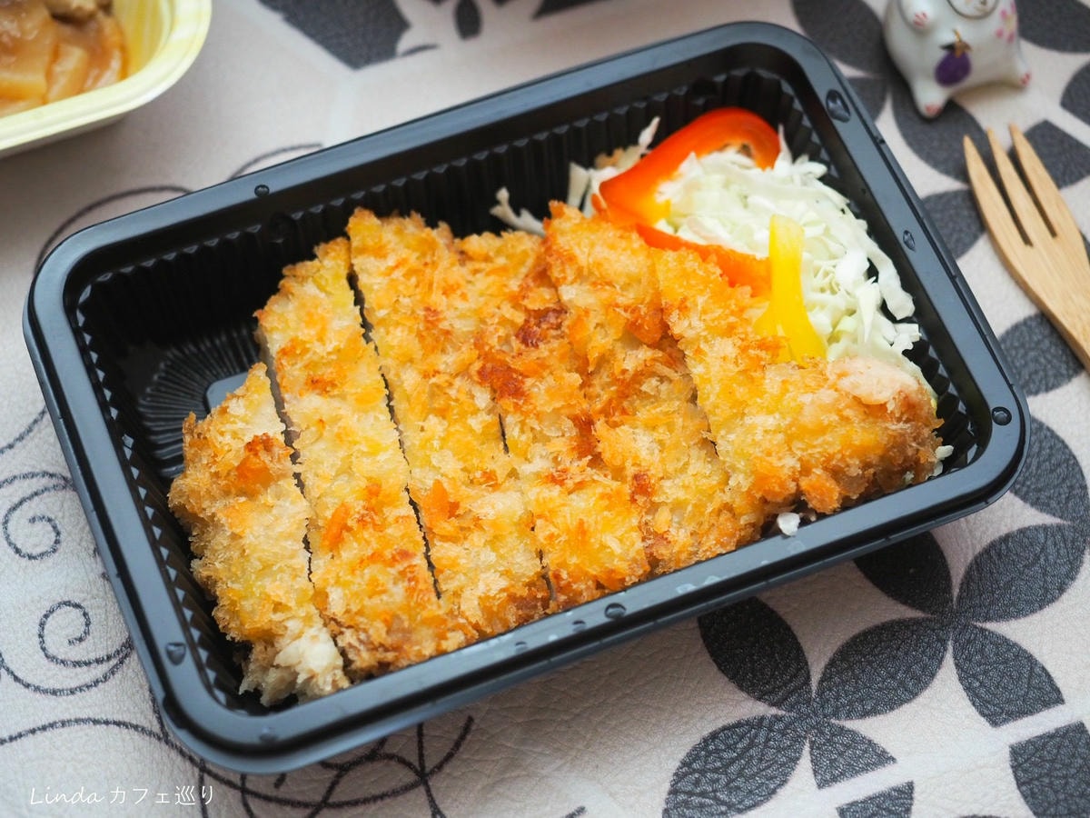 櫻木食堂日式餐盒外送萬華日式定食推薦、西門町日式定食推薦 026.jpg 櫻木食堂日式餐盒外送萬華日式定食推薦、西門町日式定食推薦 026.jpg