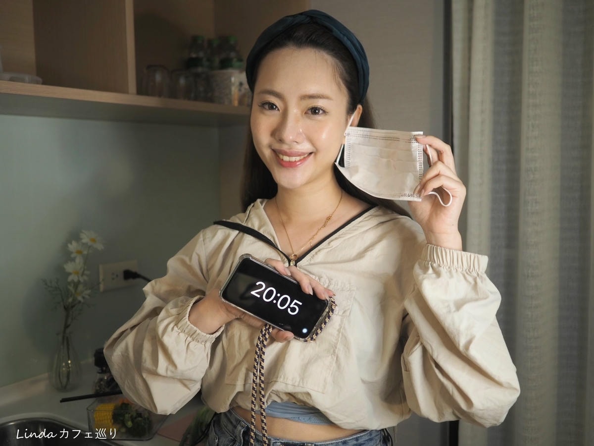 LANCOME蘭蔻-零粉感超持久粉底 006.jpg LANCOME蘭蔻-零粉感超持久粉底 006.jpg