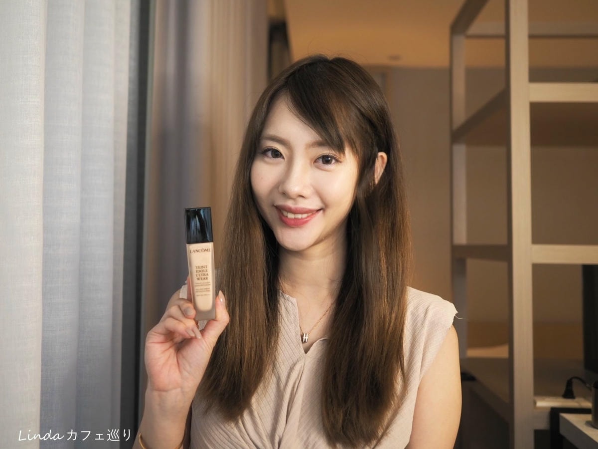 LANCOME蘭蔻-零粉感超持久粉底 013.jpg LANCOME蘭蔻-零粉感超持久粉底 013.jpg