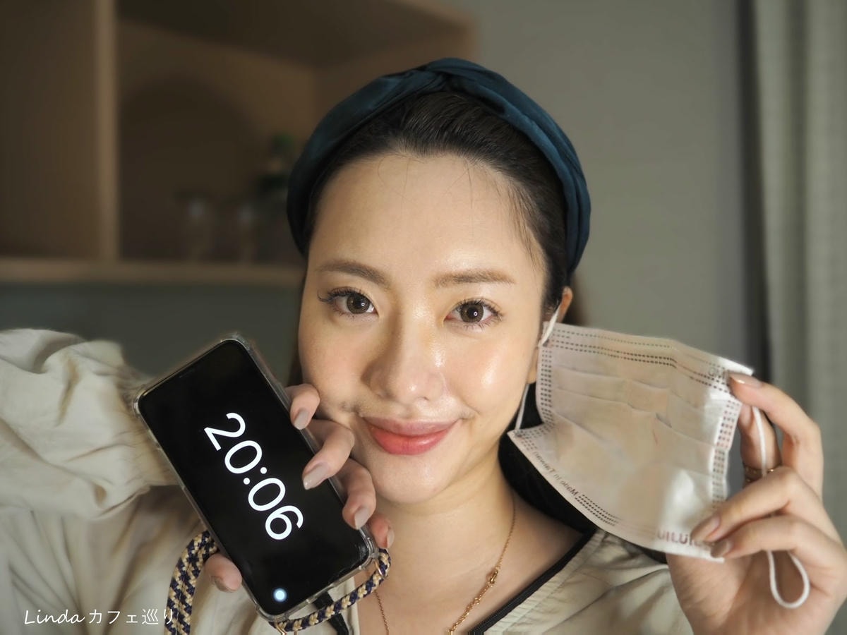 LANCOME蘭蔻-零粉感超持久粉底 004.jpg LANCOME蘭蔻-零粉感超持久粉底 004.jpg