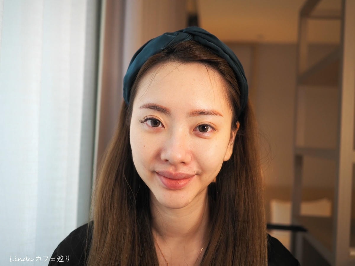 LANCOME蘭蔻-零粉感超持久粉底 021.jpg LANCOME蘭蔻-零粉感超持久粉底 021.jpg