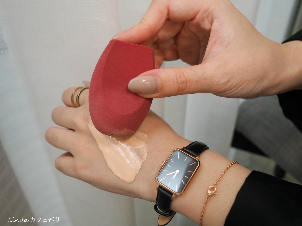 LANCOME蘭蔻-零粉感超持久粉底 022.jpg LANCOME蘭蔻-零粉感超持久粉底 022.jpg