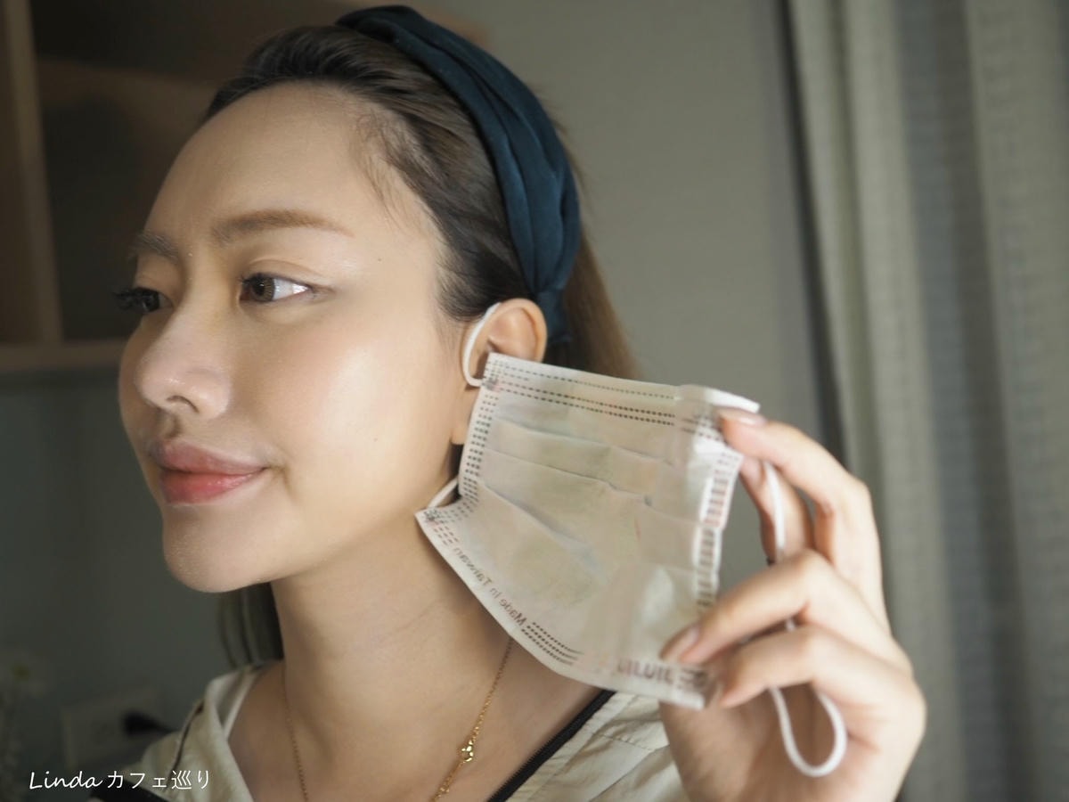 LANCOME蘭蔻-零粉感超持久粉底 005.jpg LANCOME蘭蔻-零粉感超持久粉底 005.jpg