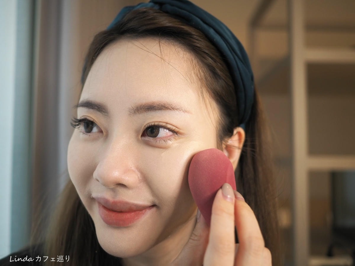 LANCOME蘭蔻-零粉感超持久粉底 016.jpg LANCOME蘭蔻-零粉感超持久粉底 016.jpg